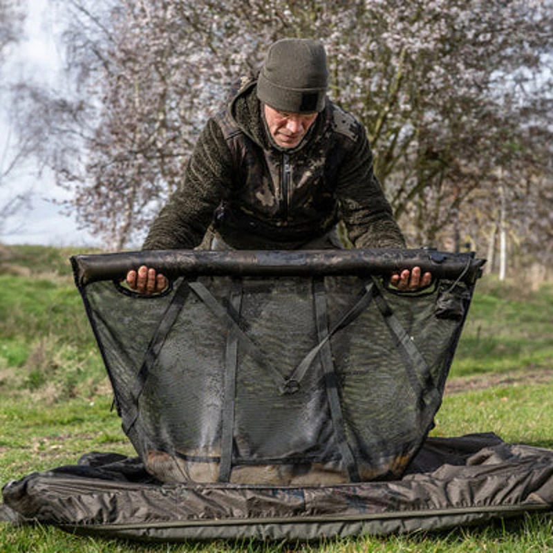 Nash Scope OPS Inflatable Retainer Slings
